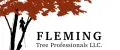 Fleming Tree Professionals' logo